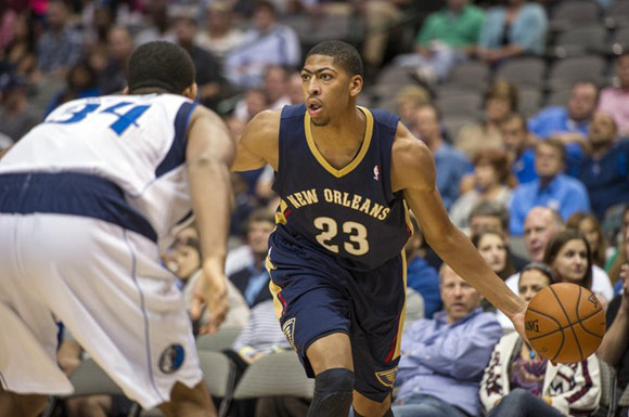 场上看到更 场上看到更