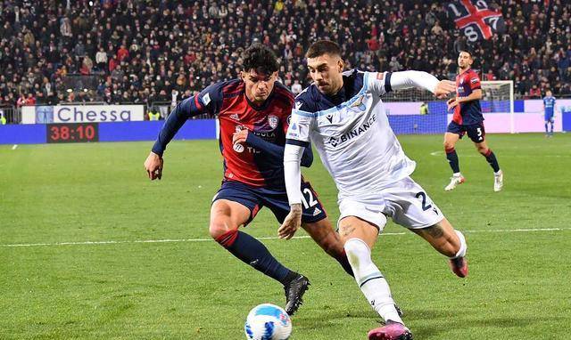 路充满未知 路充满未知