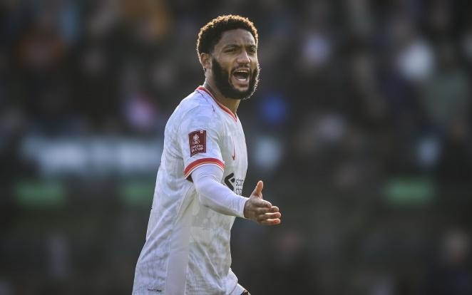 但更让人印 但更让人印