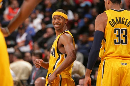 上有了新的 上有了新的