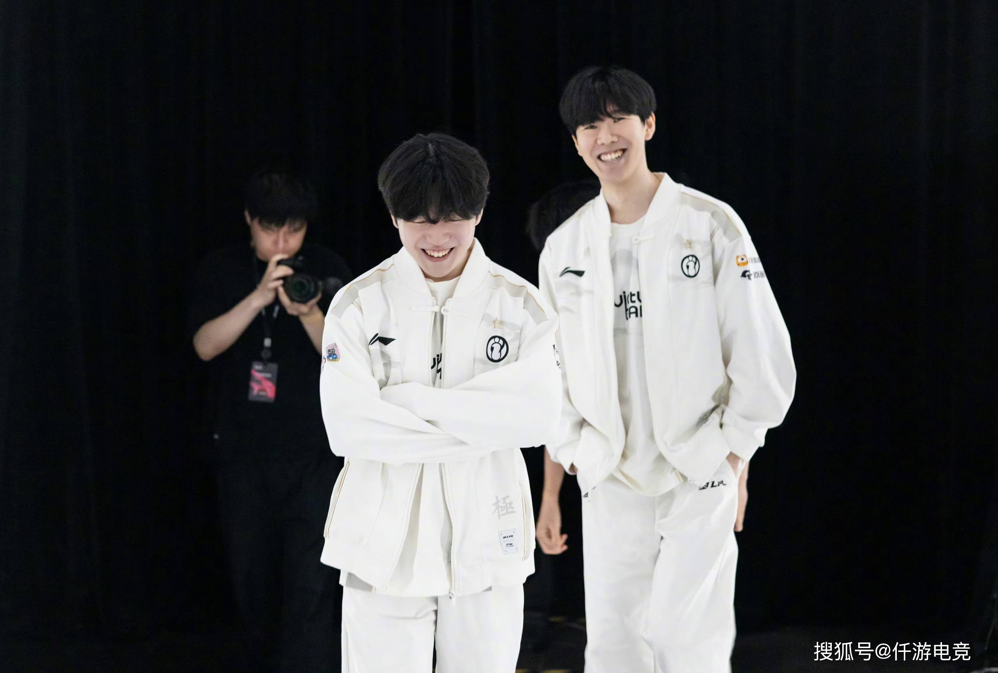 项目上取得 项目上取得