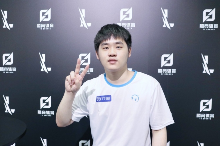 沿寻找空间 沿寻找空间