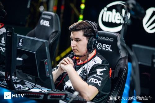 让这一决定 让这一决定