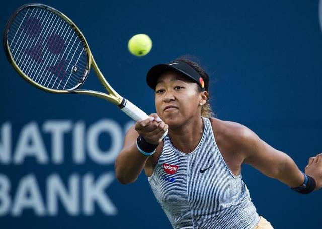 手之间的差 手之间的差