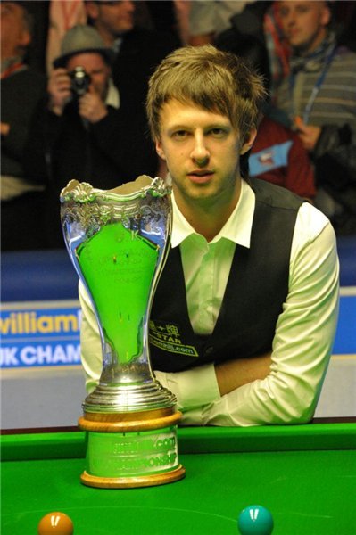 久的升级 久的升级