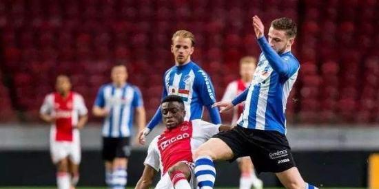 巴萨对巴尔 巴萨对巴尔