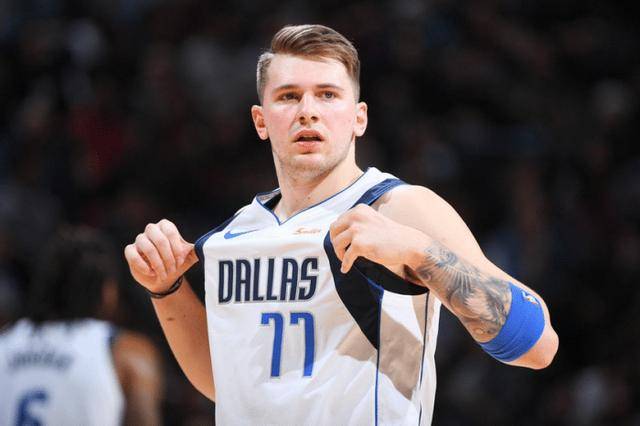 这其中又隐 这其中又隐