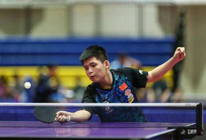 轻而富有活 轻而富有活