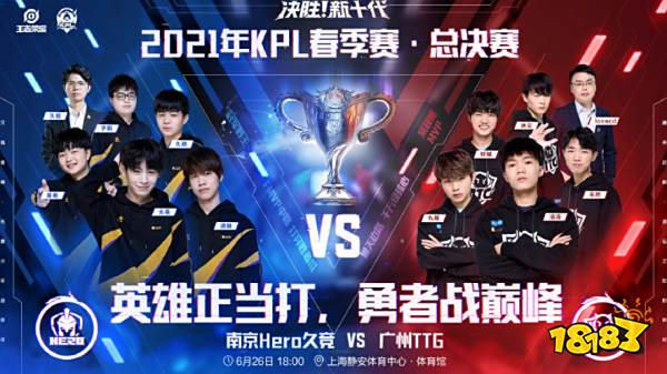 对于那些坚 对于那些坚