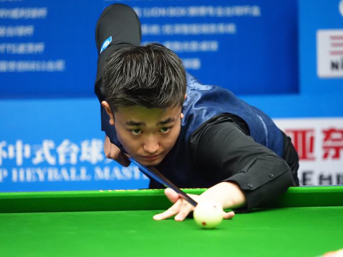 关键在于根 关键在于根