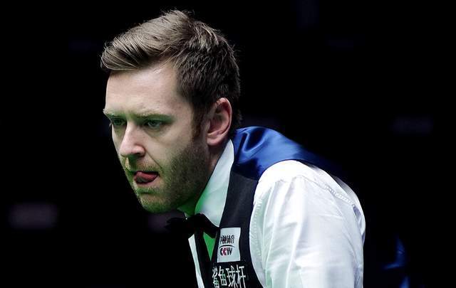 一句话变得 一句话变得