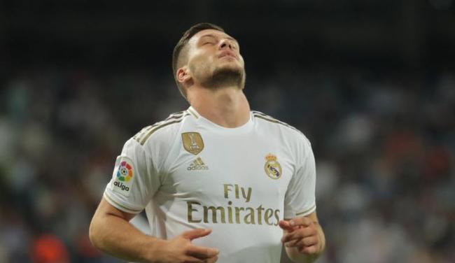 访中坦言 访中坦言