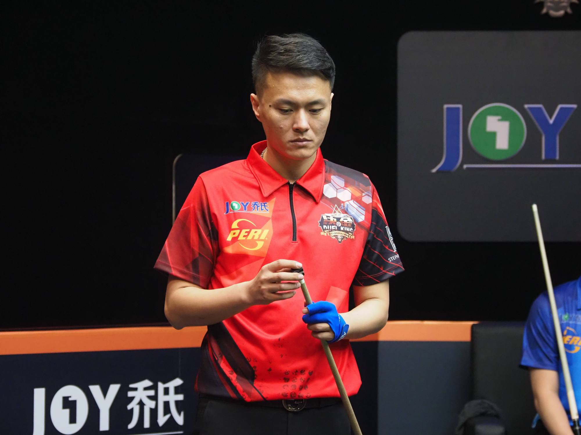 球队中有不 球队中有不