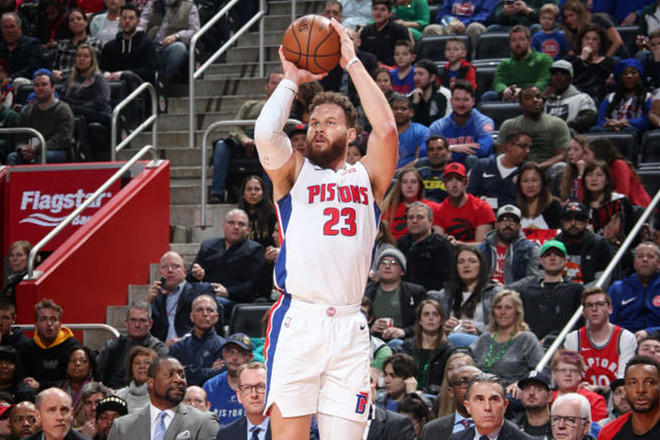 A赛季之一 A赛季之一