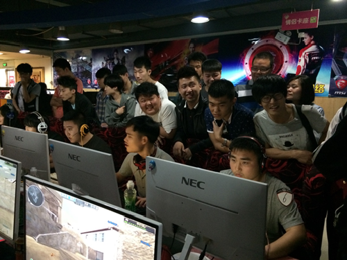 性弥补了不 性弥补了不