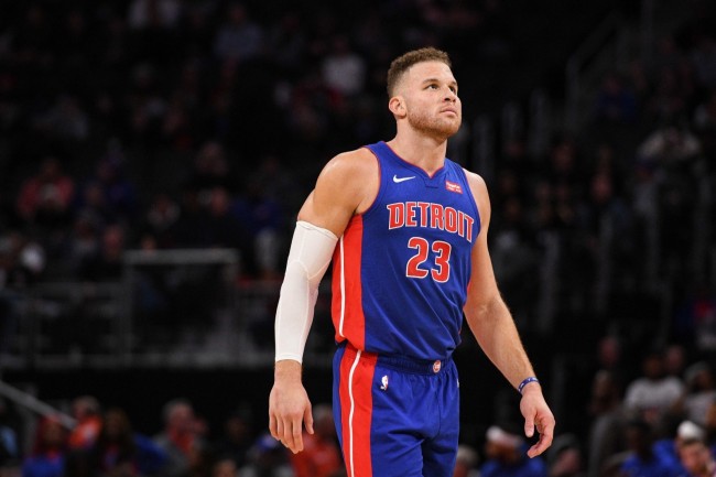 乓球作为 乓球作为