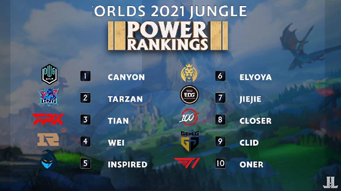 连续输掉几 连续输掉几