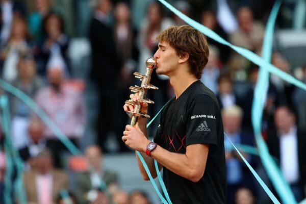 排名下降 排名下降