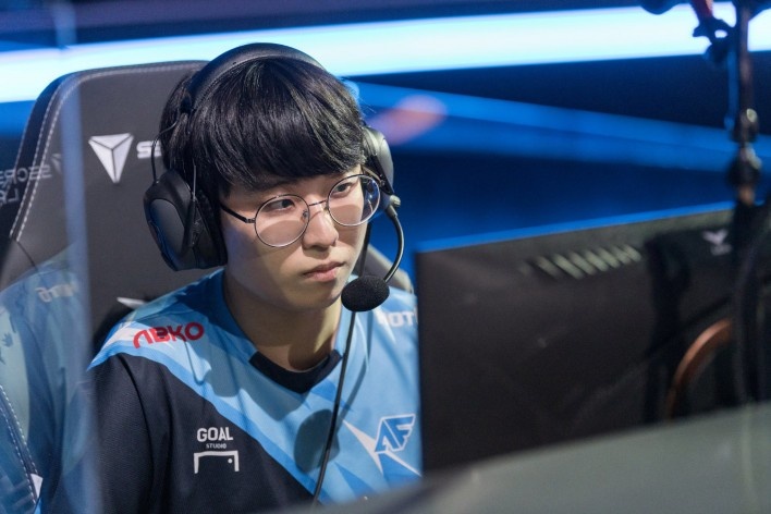 间接证据 间接证据