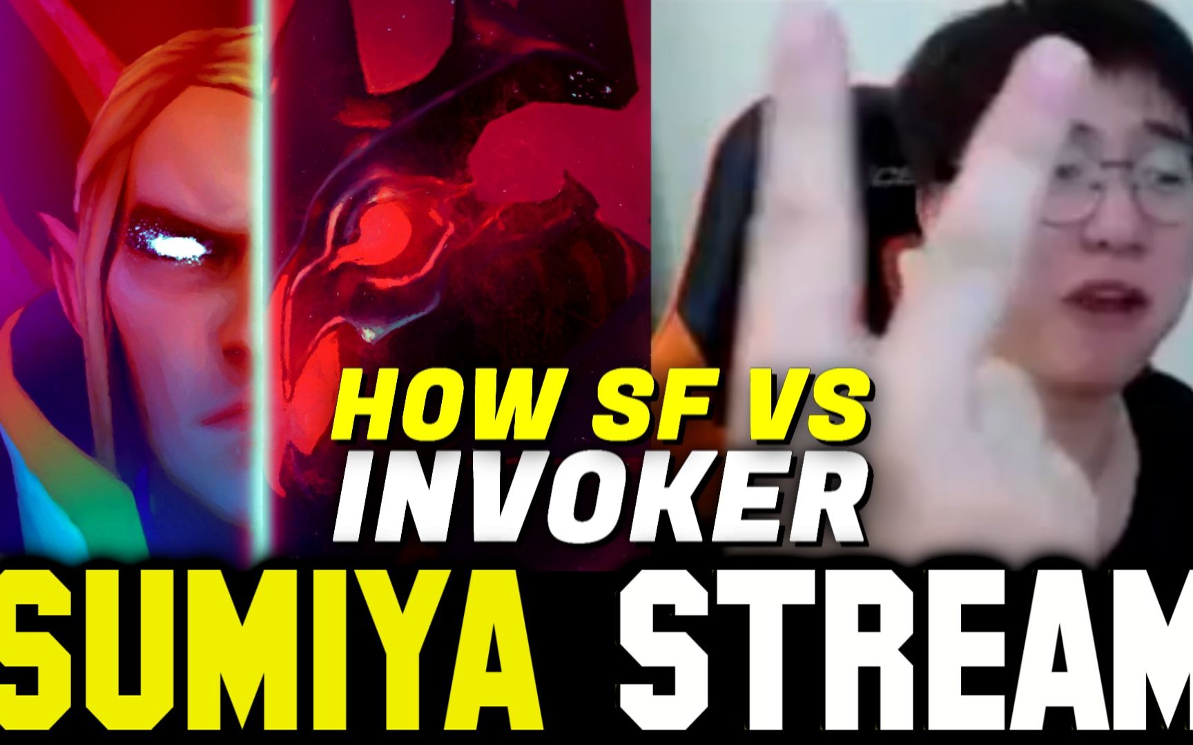 完善现有技 完善现有技