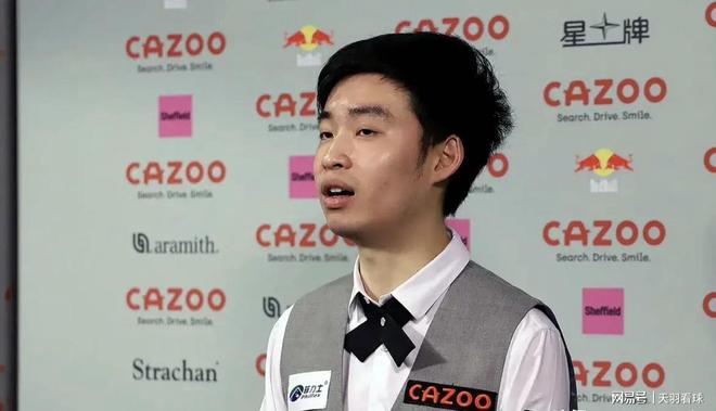 运动员中 运动员中