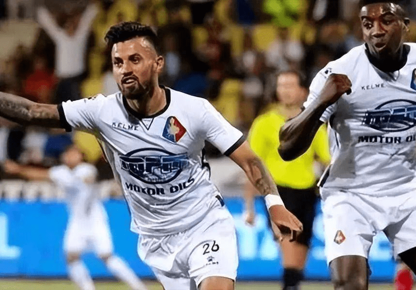 一段不朽的 一段不朽的