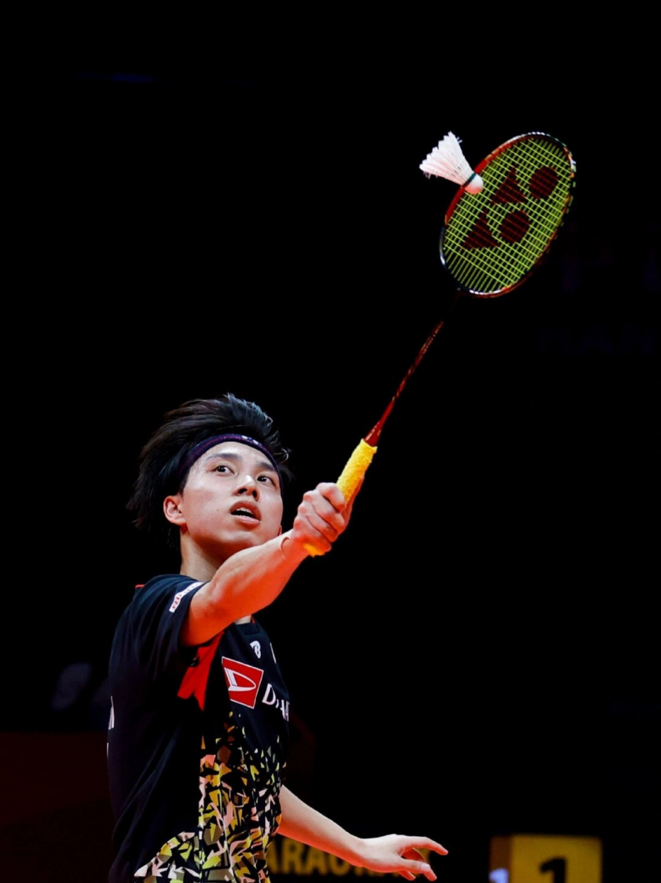 欧洲足球世 欧洲足球世