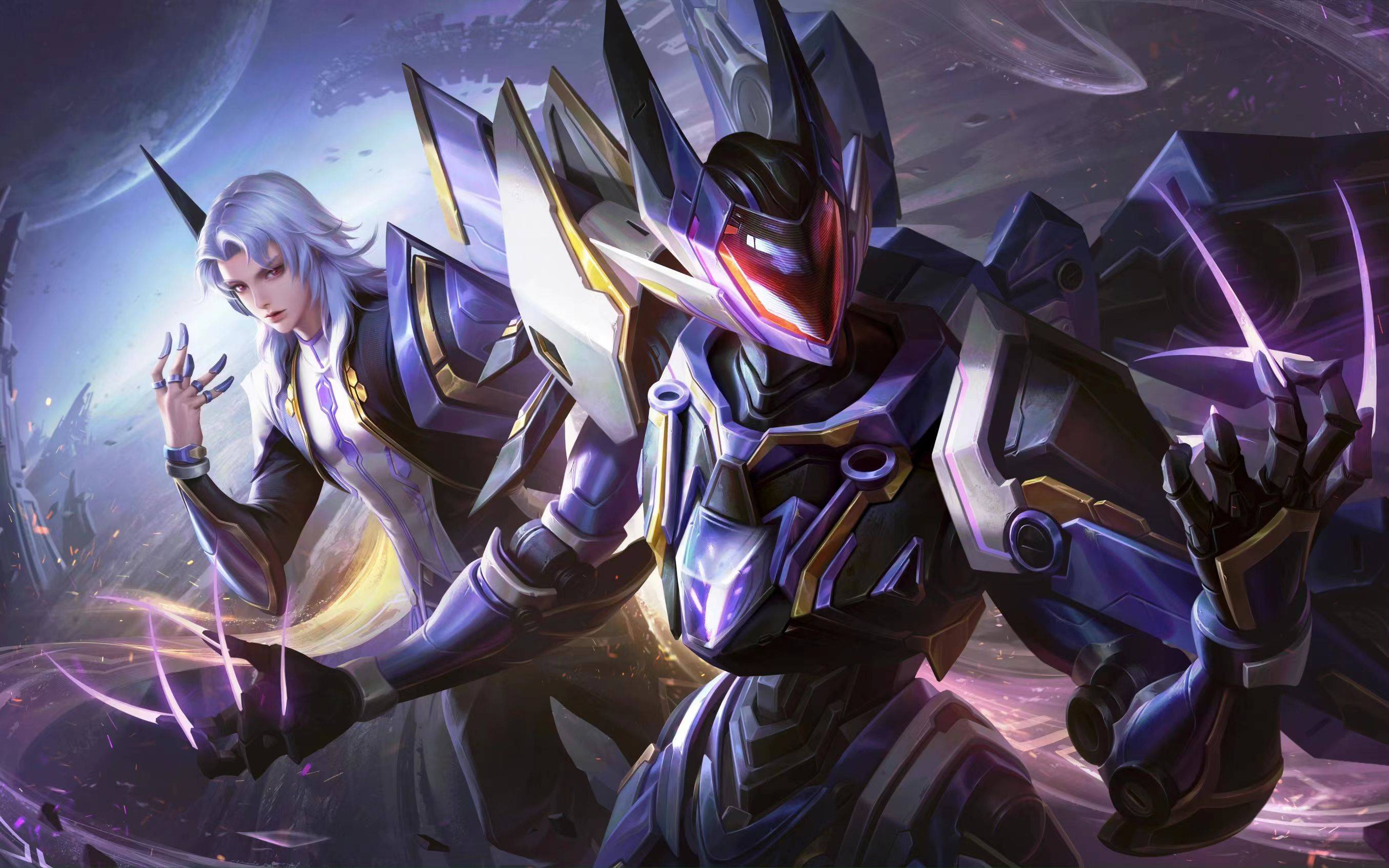 同时也不能 同时也不能