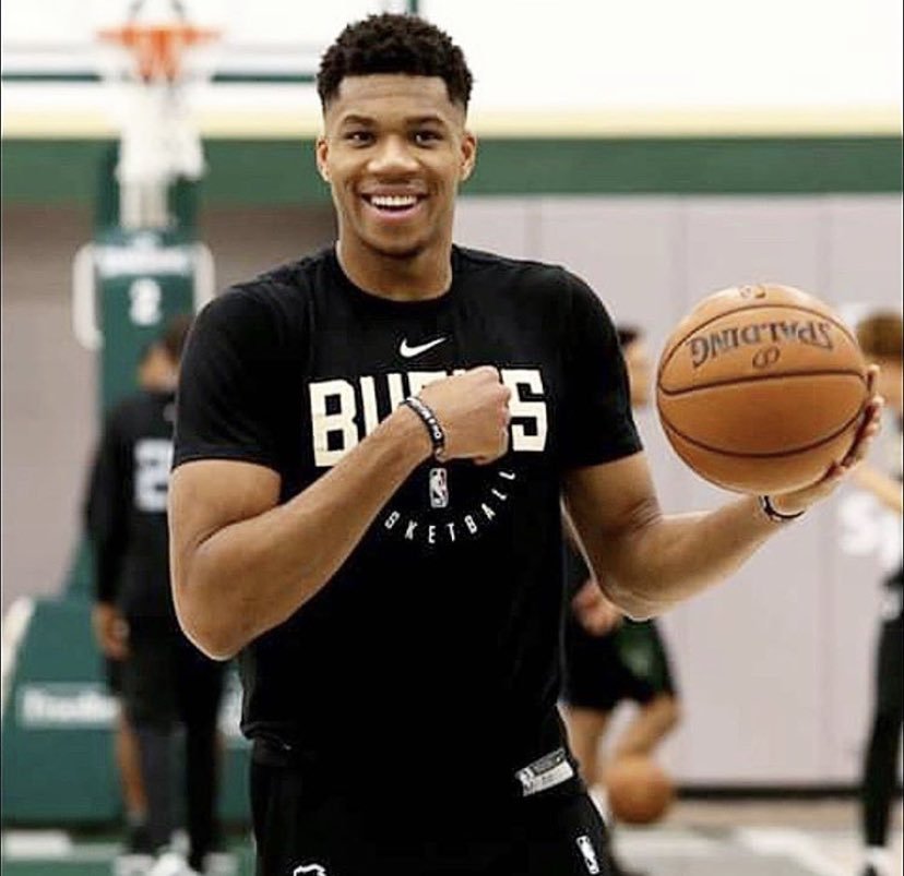 信息管理就 信息管理就