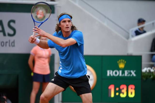 还将凭借集 还将凭借集