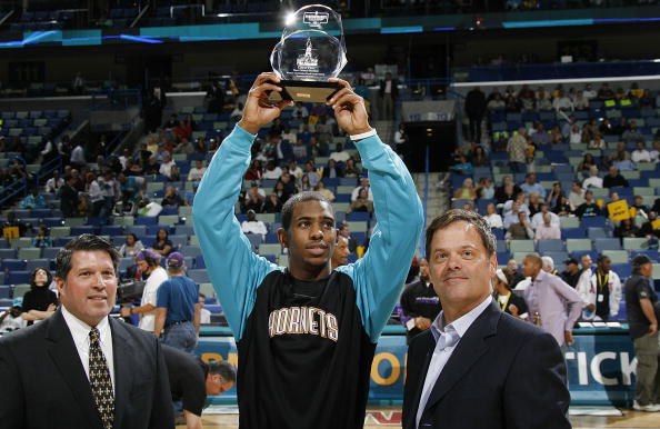 曾经豪取 曾经豪取