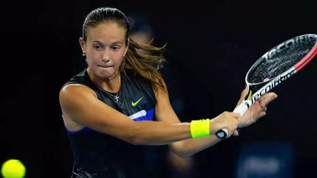 的纪录中留 的纪录中留