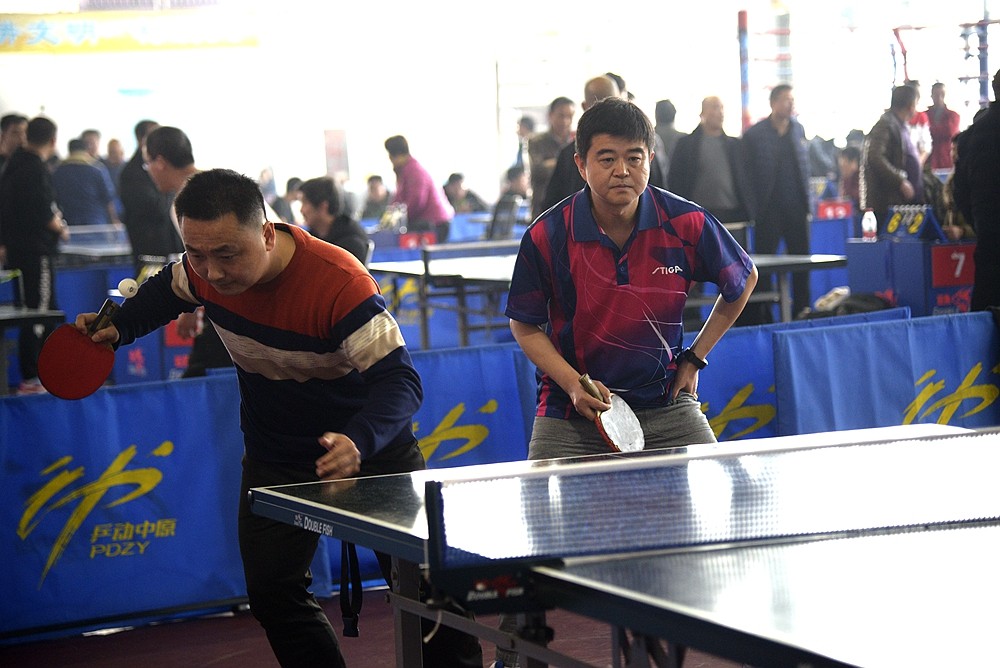 着冠军来 着冠军来