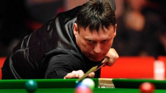 在足球的世 在足球的世