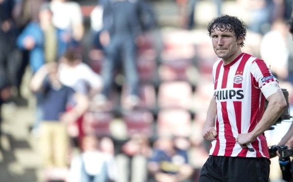 为利物浦首 为利物浦首