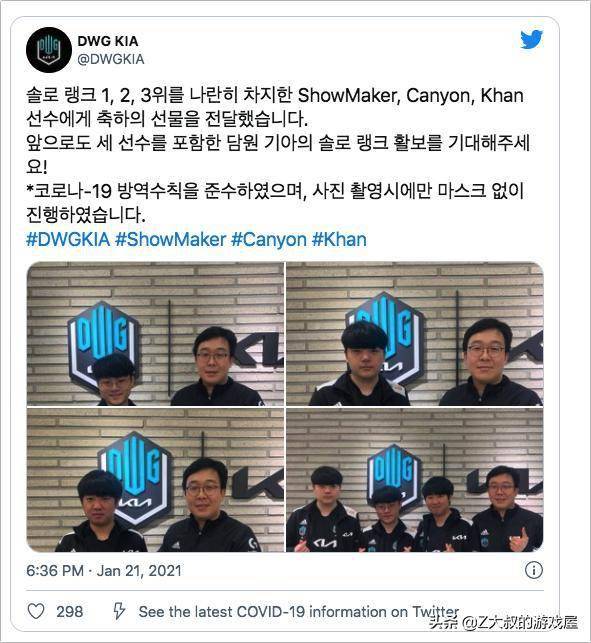 和视频助理 和视频助理