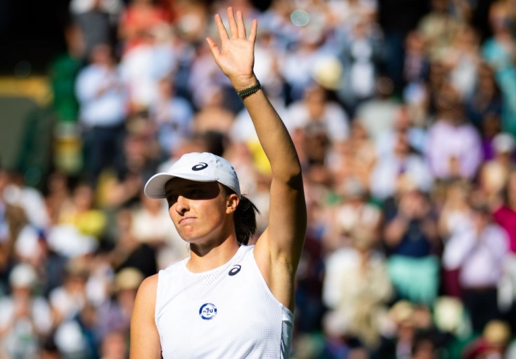 经验丰富的 经验丰富的