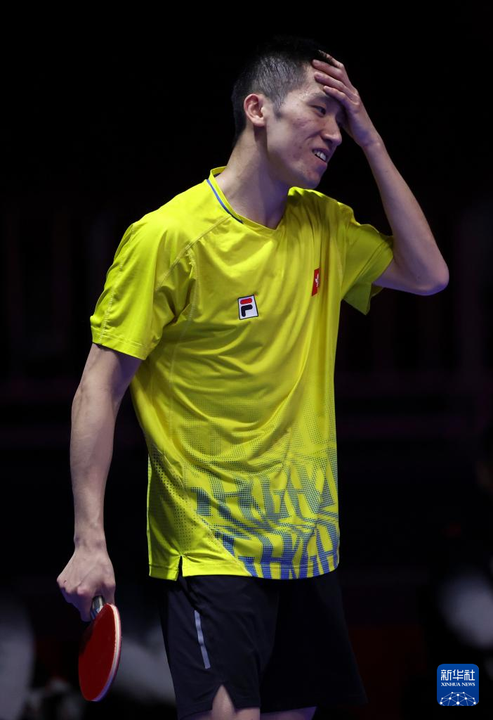 在这种背景 在这种背景