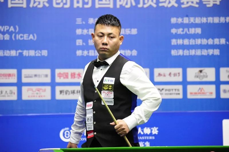 大会议程中 大会议程中