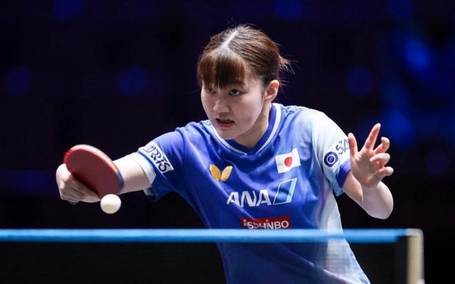 这名球员总 这名球员总