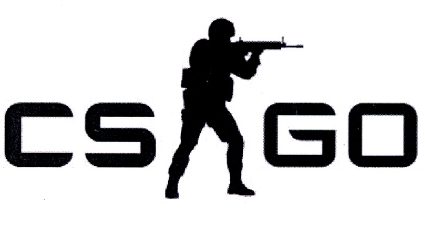 续提高自己 续提高自己