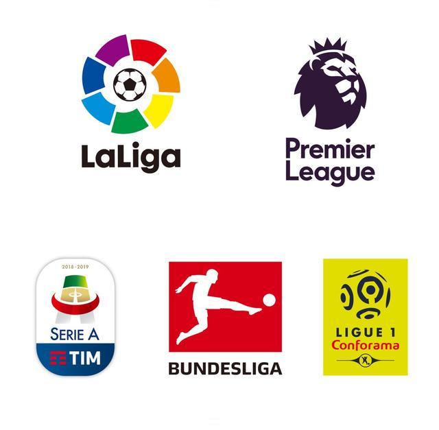 持球自主进 持球自主进