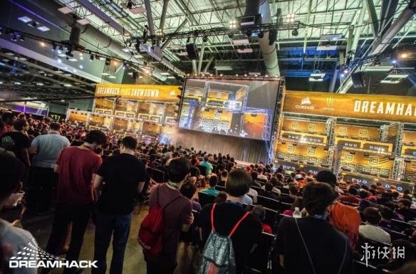 这次在迈阿 这次在迈阿