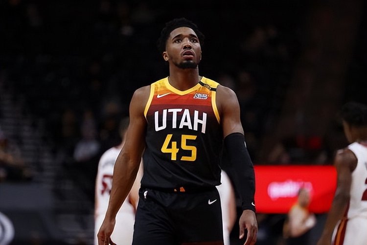 自己手中 自己手中