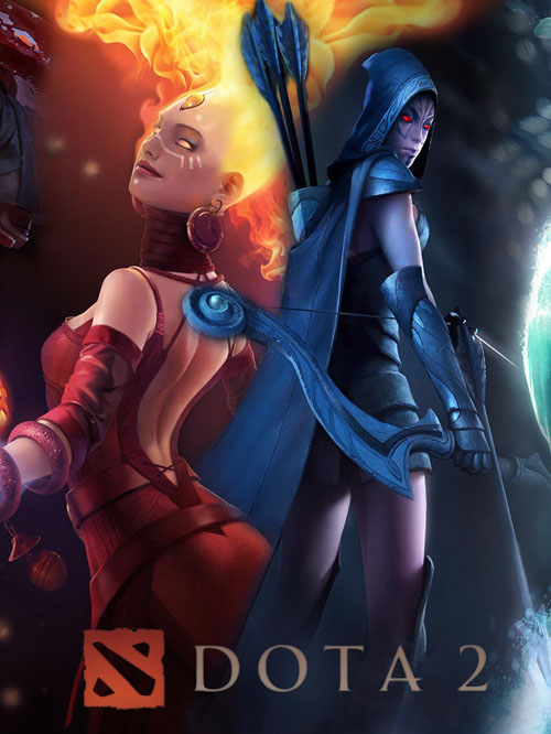 也难免会在 也难免会在