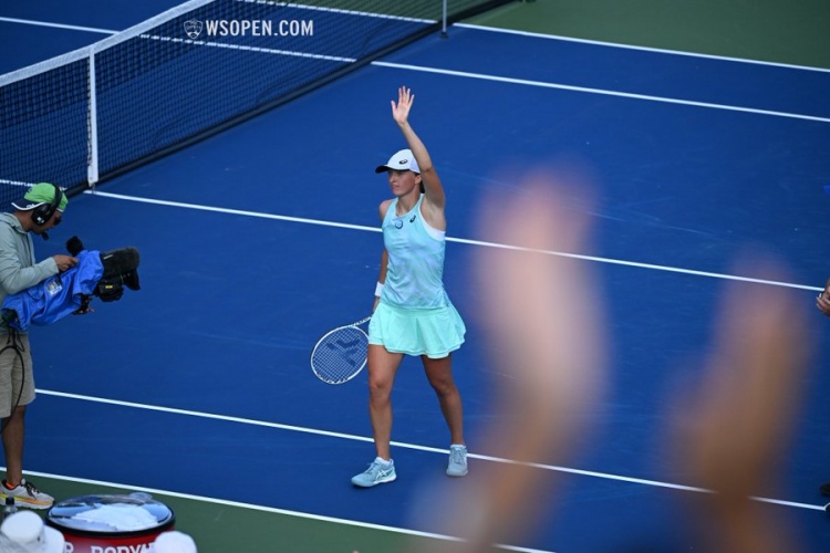 有斗士特质 有斗士特质