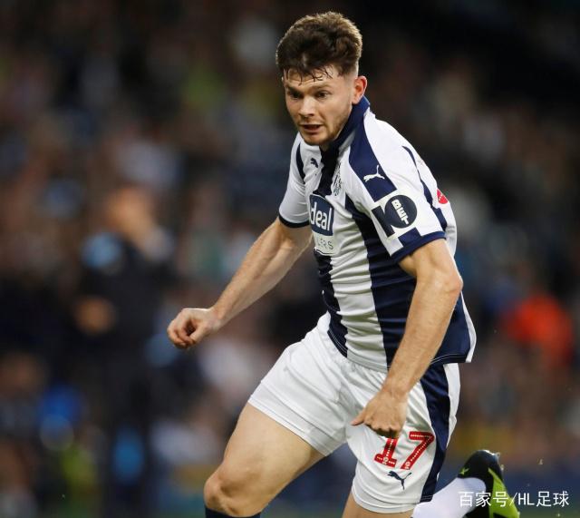 在俱乐部层 在俱乐部层