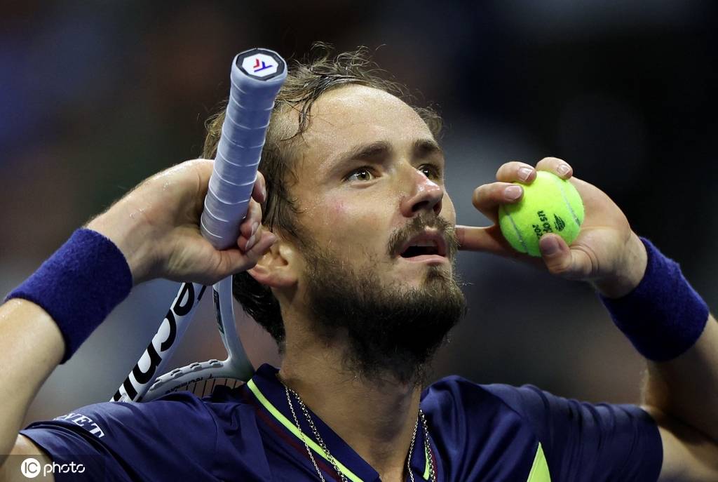 意甲流行的 意甲流行的