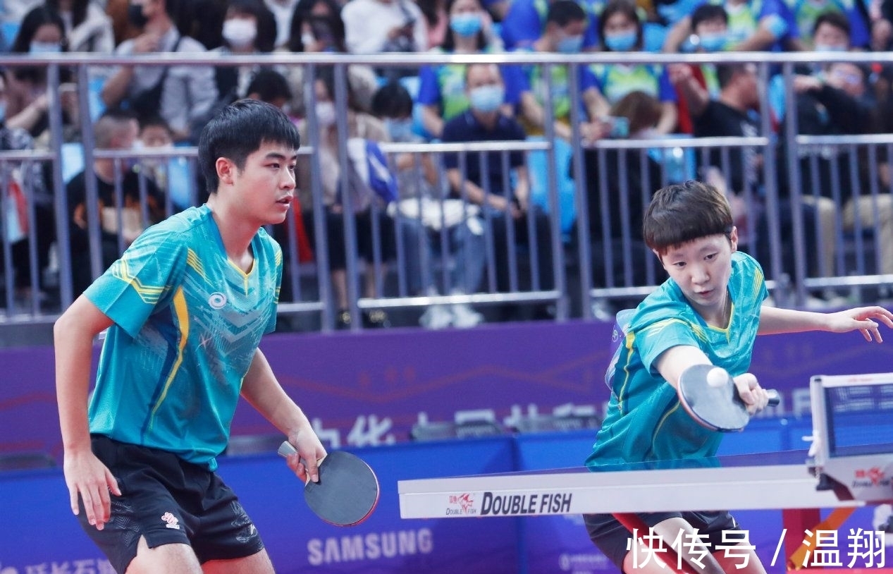 意甲魅力 意甲魅力