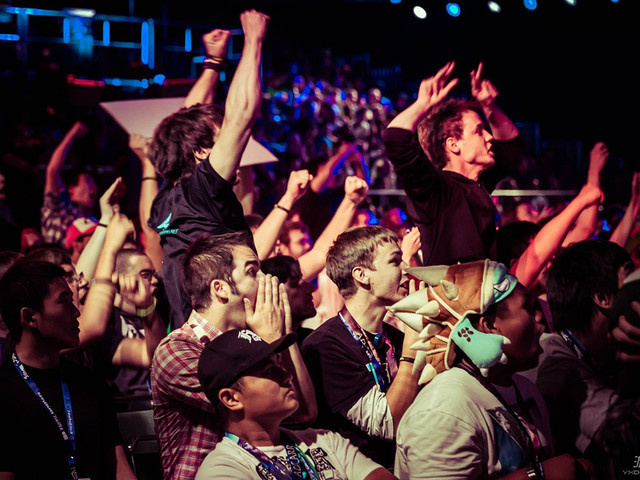 球队必须找 球队必须找